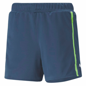 (Bild für) PUMA Damen Short BLAZE individual
